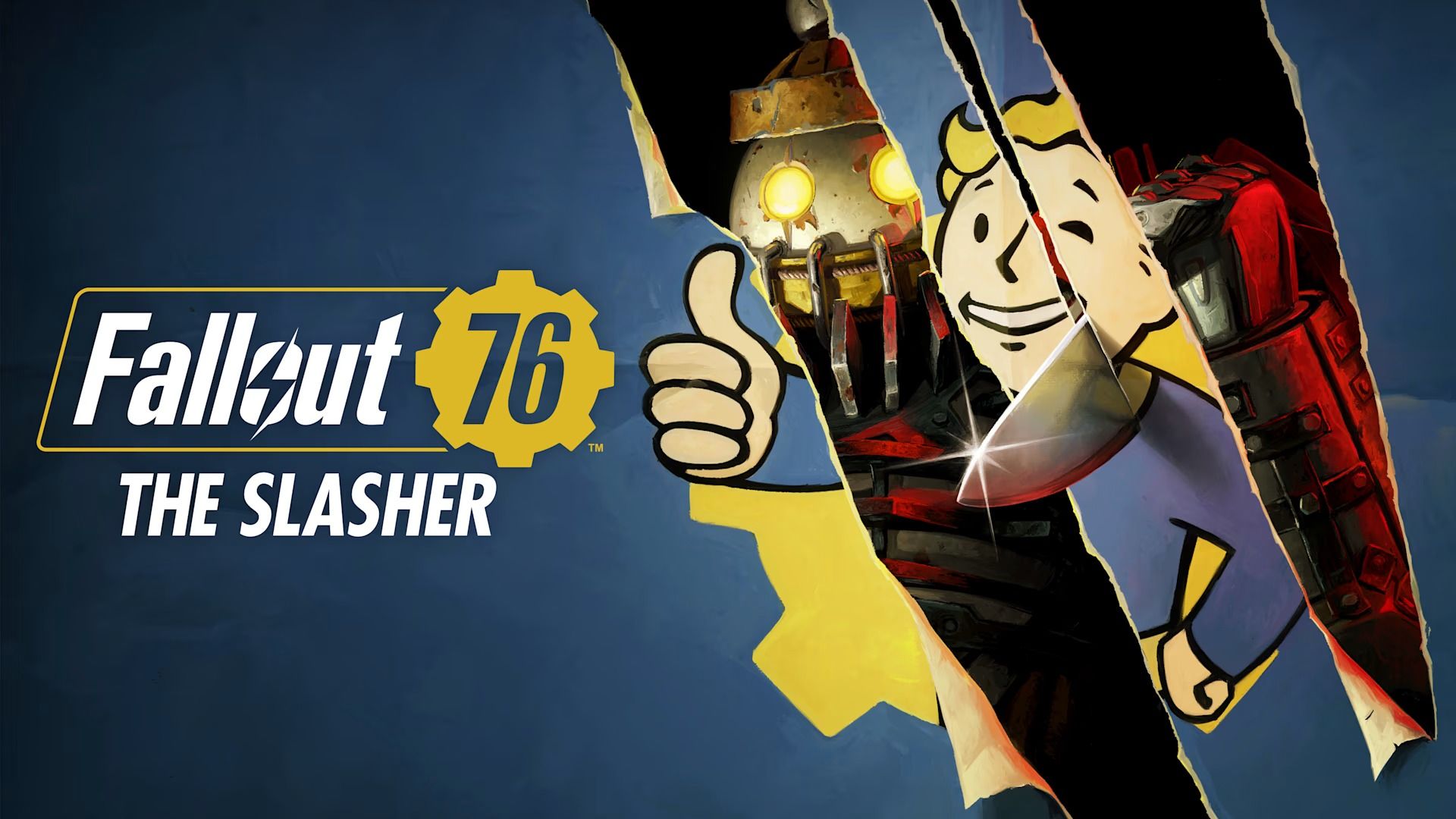 پشتیبانی بومی ایکس‌باکس سری X|S به Fallout 76 اضافه شد
