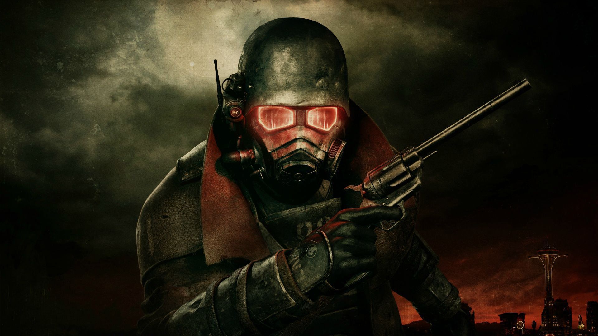 پشتیبانی بومی ایکس‌باکس سری X|S به Fallout 76 اضافه شد