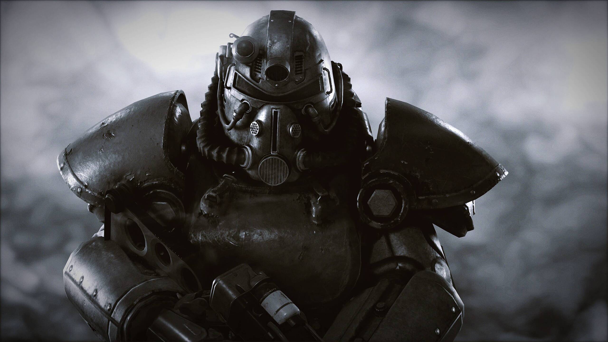پشتیبانی بومی ایکس‌باکس سری X|S به Fallout 76 اضافه شد
